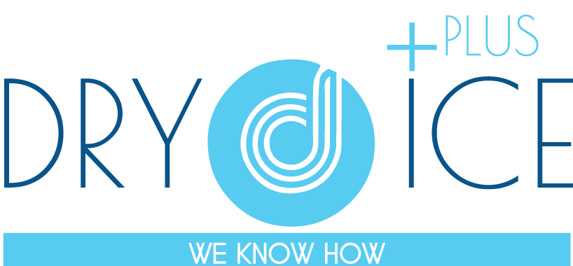 Winner small image - Dry Ice +Plus