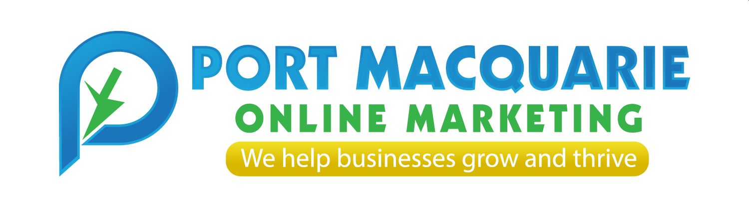 Winner small image - Port Macquarie Online Marketing