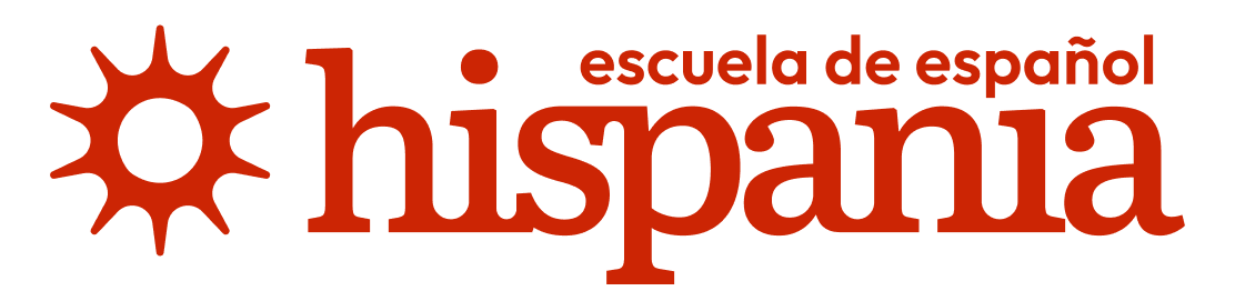Winner small image - Hispania Educación y Comunicación S.L.U.
