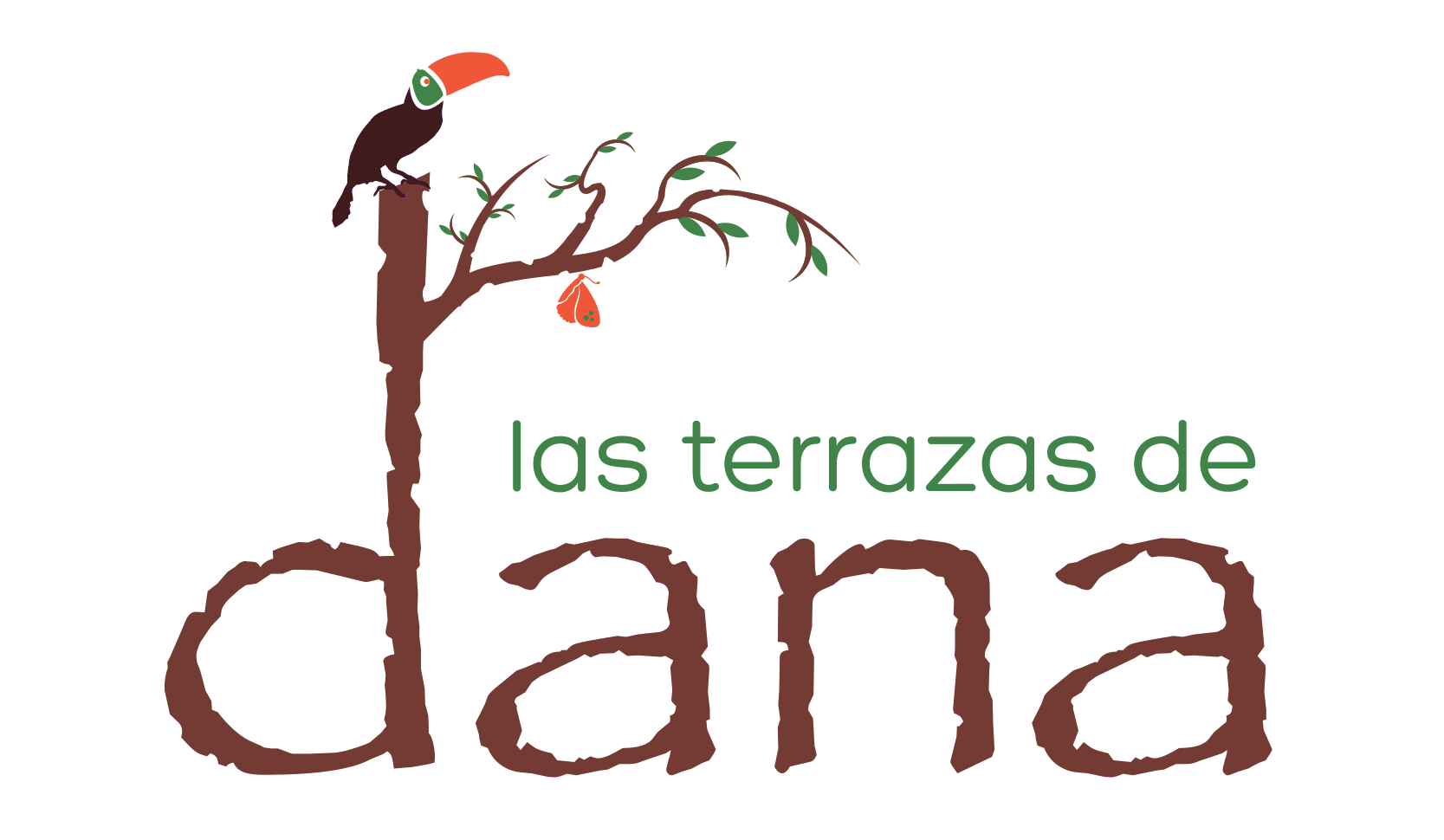 Winner Image - Las Terrazas de Dana Boutique Lodge & Spa – Dana Expeditions