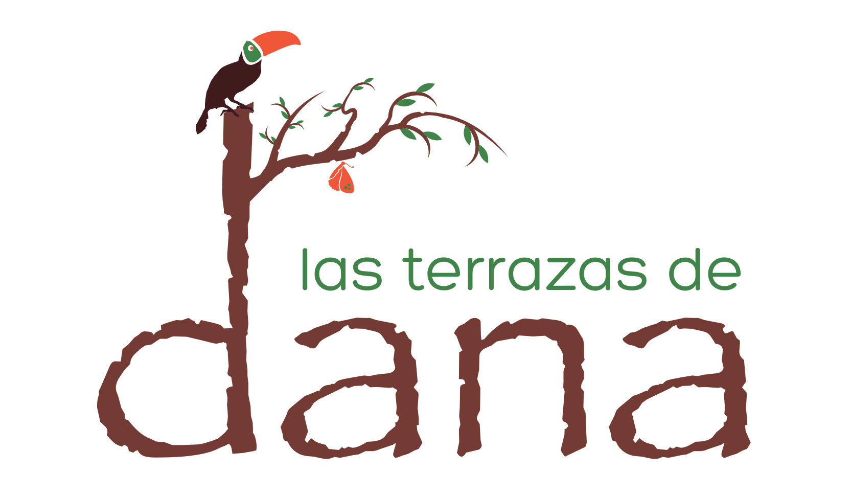 Winner small image - Las Terrazas de Dana Boutique Lodge & Spa – Dana Expeditions