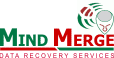 Winner small image - Mind Merge Data Recovery Pvt Ltd