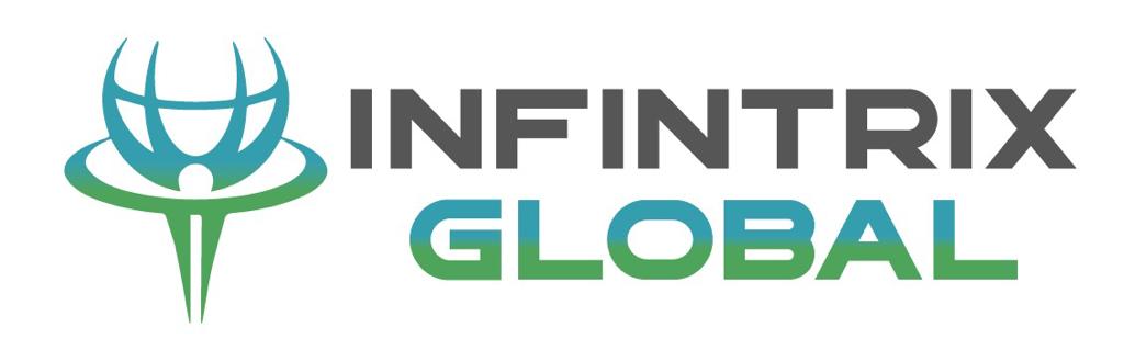 Winner Image - Infintrix Global Pvt Ltd