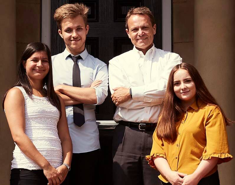 Winner small image - Pivotal Marketing Limited