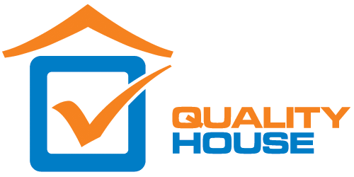 Winner Image - Quality House