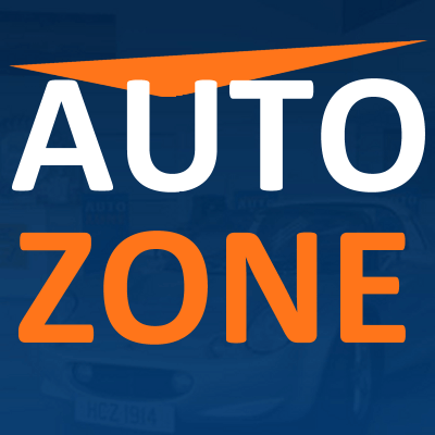 Winner small image - Autozone