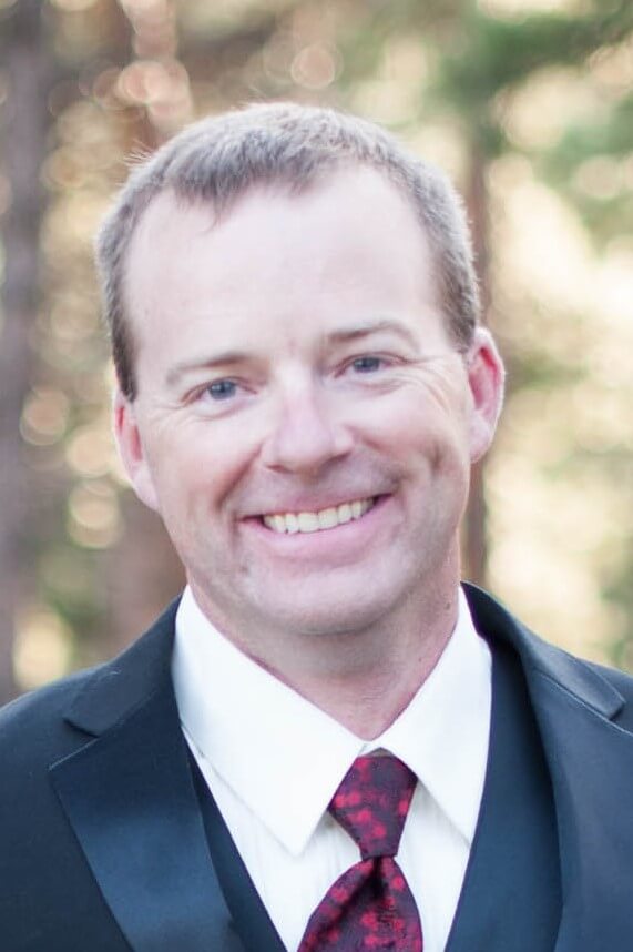 Winner small image - Humane Policing