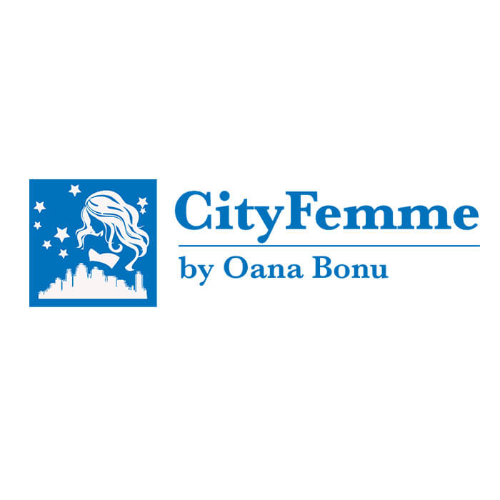 Winner small image - City femme
