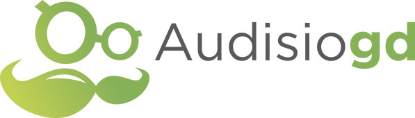 Winner small image - Davide Aldo Audisio