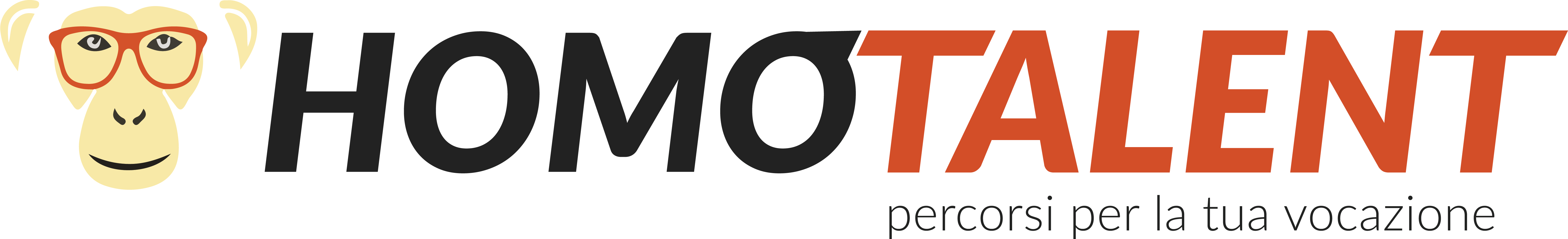 Winner small image - Homo Talent