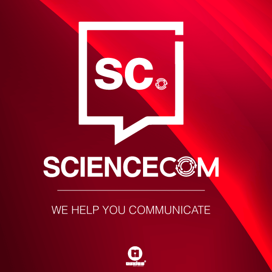 Winner small image - Muxima – Design & Communication