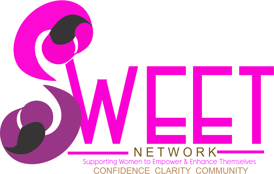 Winner small image - The SWEET Network, LLC