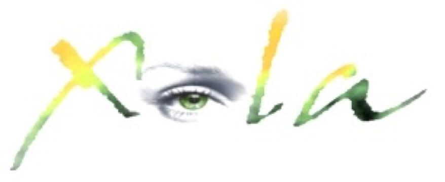 Winner small image - Xela’s World