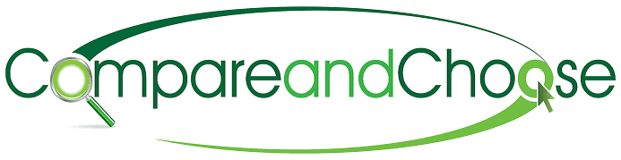 Winner small image - Compare And Choose