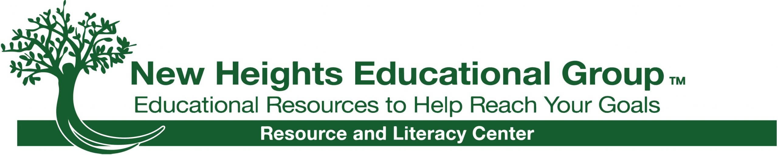 Winner small image - New Heights Educational Group