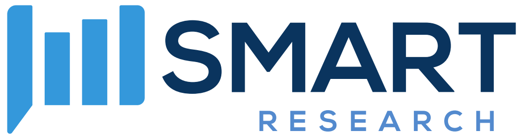 Winner small image - Smart Market Research