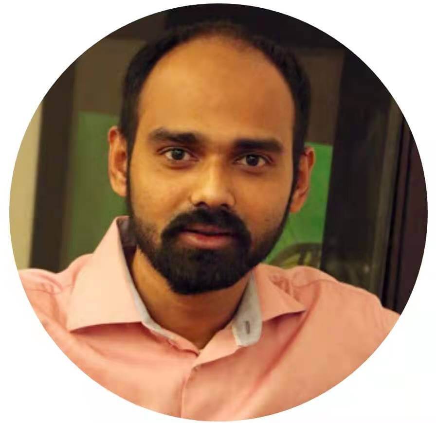 Winner small image - Cortex Textiles Ltd.