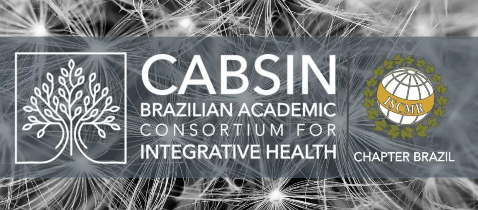 Winner Image - Consorcio Acadêmico Brasileiro de Saúde Integrativa
