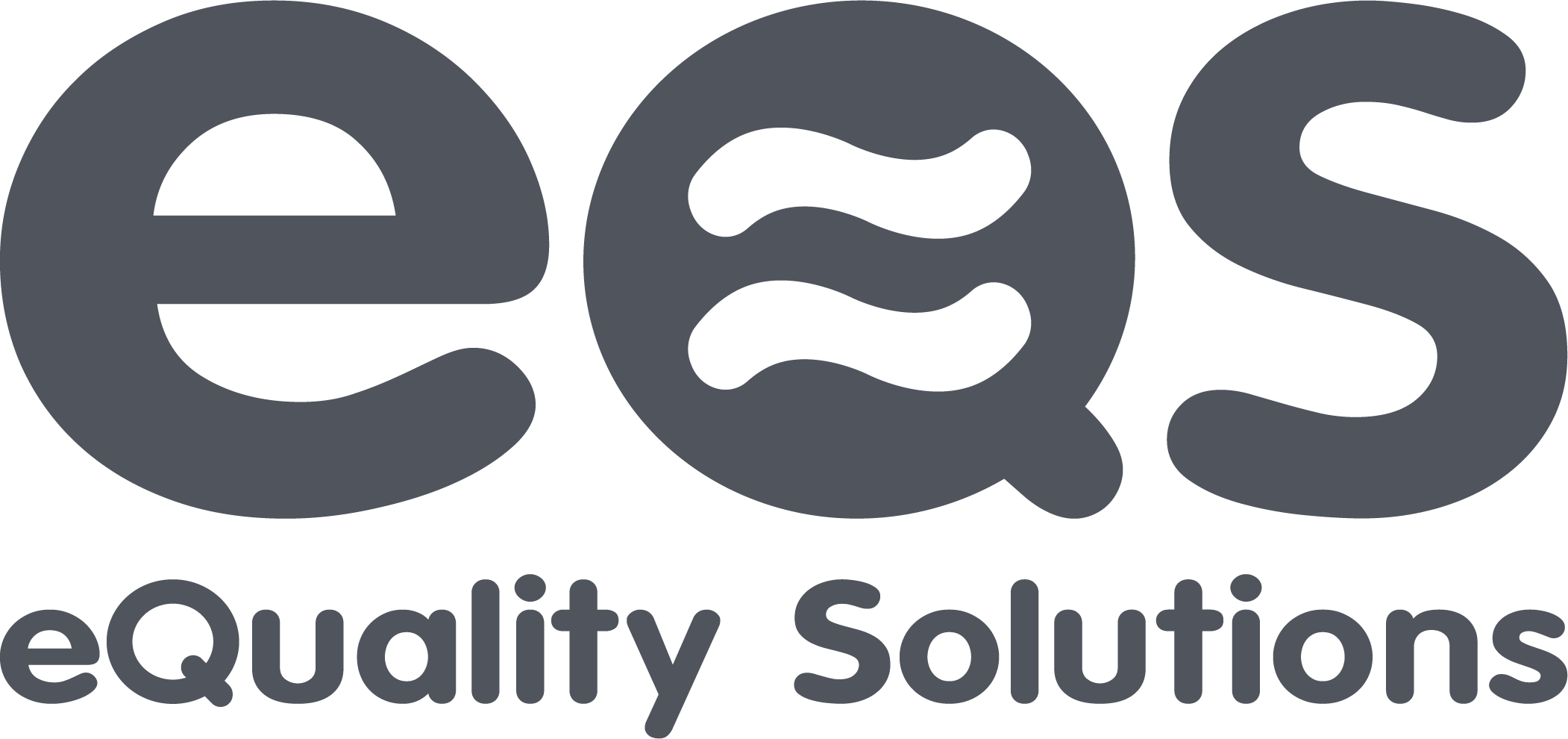 Winner Image - E Quality Solutions Group Limited