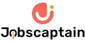 Winner small image - JobsCaptain.com