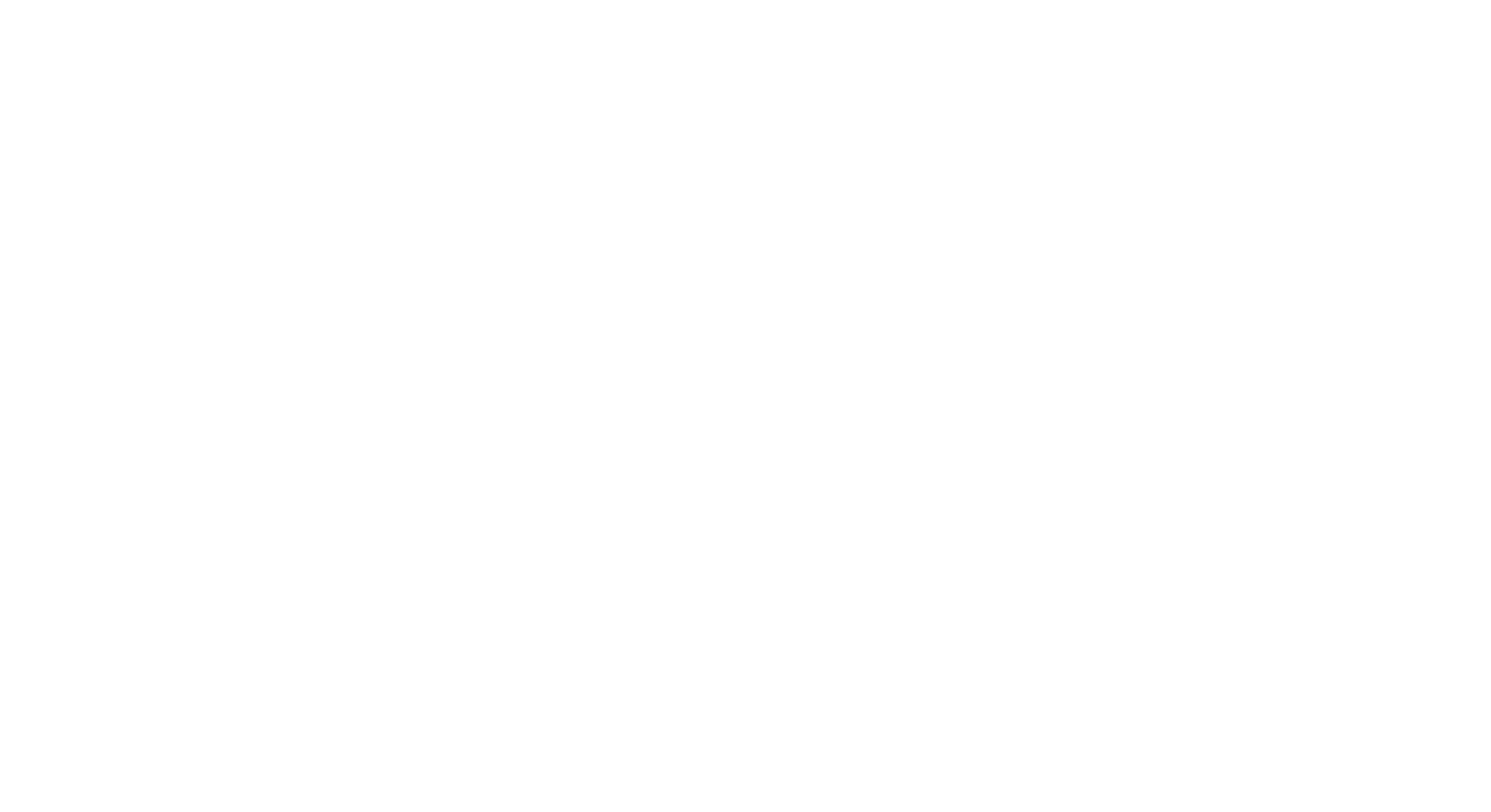 Winner Image - Columbia Pacific Wealth Management