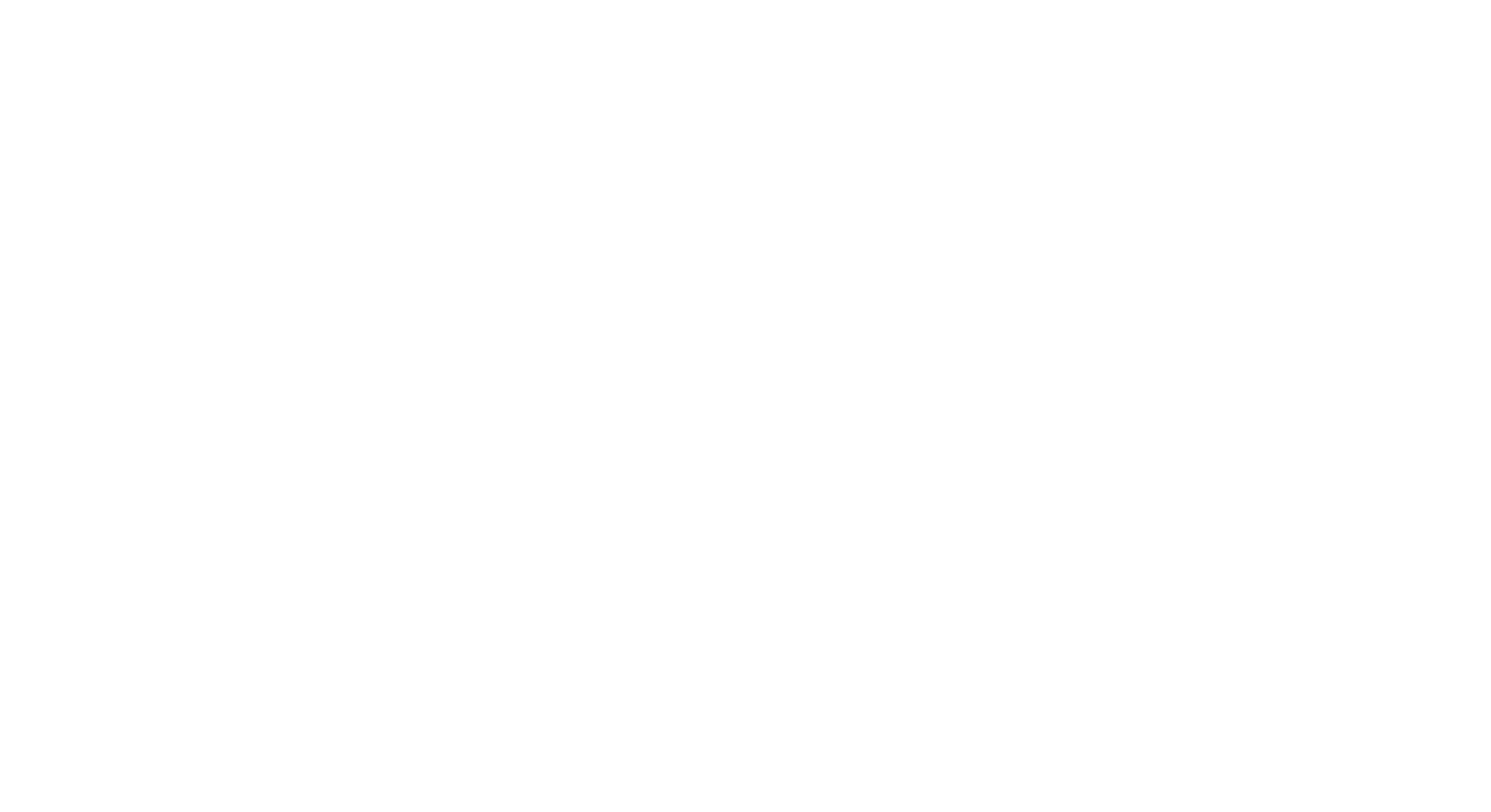 Winner small image - Columbia Pacific Wealth Management