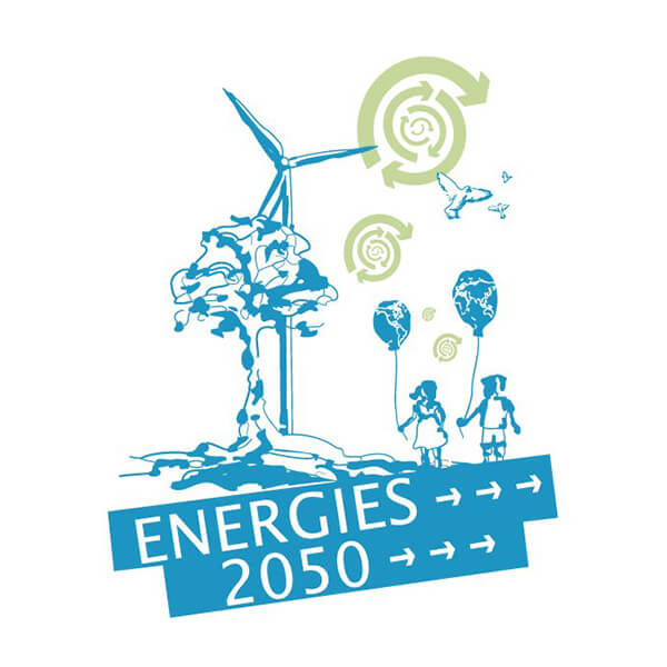 Winner Image - Energies 2050 – energies 2050