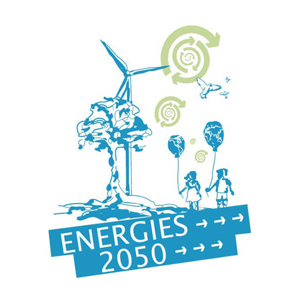 Winner small image - Energies 2050 – energies 2050