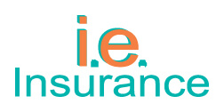 Winner Image - I.E. Insurance, Llc