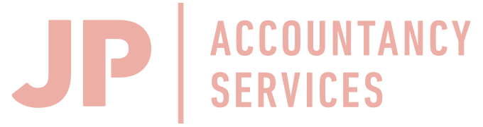 Winner small image - JP Accountancy Services