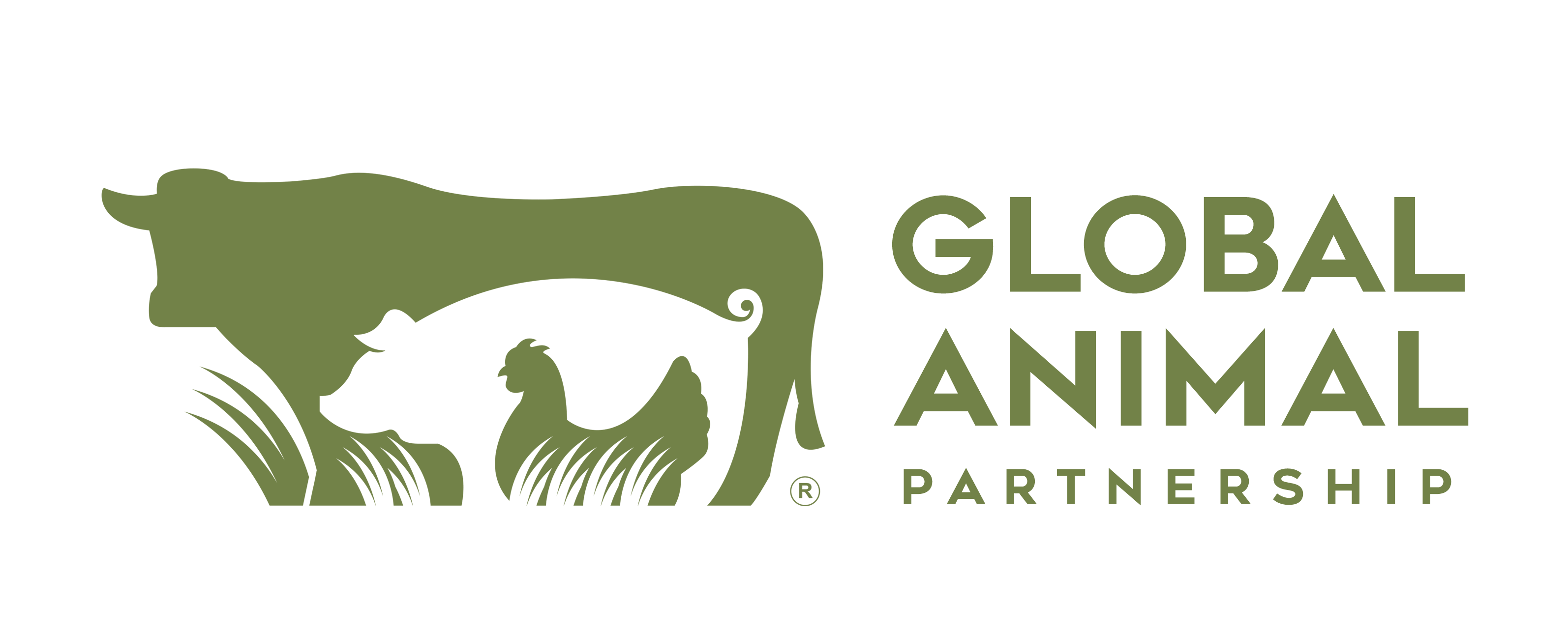 Winner small image - Global Animal Partnership