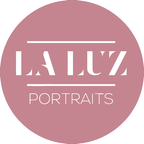 Winner Image - La Luz Portraits