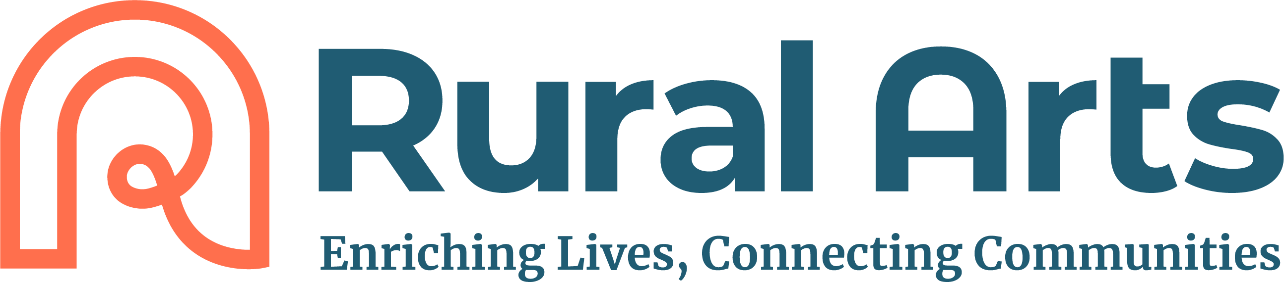 Winner small image - Rural Arts