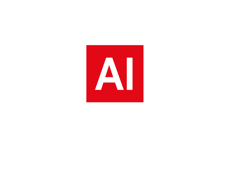 Award Logo - Global Green Business Awards
