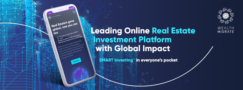 Winner small image - Wealth Migrate