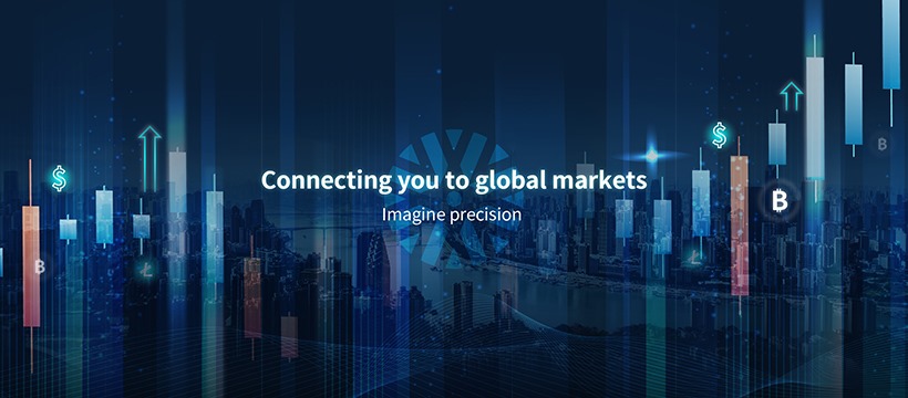 Winner small image - Blackwell Global