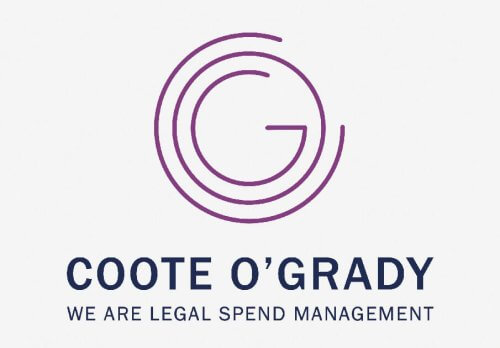 Winner small image - Coote O’Grady Ltd