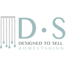 Winner small image - Designed to Sell