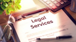 Legal Services 300x169
