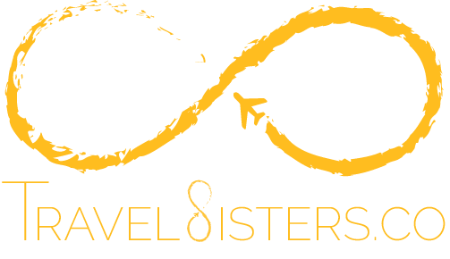 Winner Image - TravelSisters – The Female Only Travel App