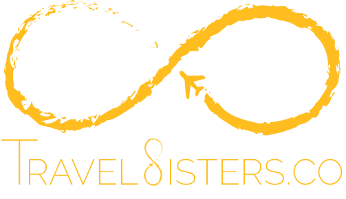 Winner small image - TravelSisters – The Female Only Travel App