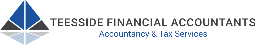 Winner small image - Teesside Financial Accountants
