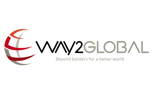 Winner small image - Way2Global Srl SB