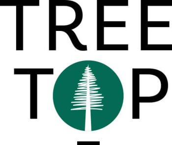 Winner Image - TreeTop Asset Management