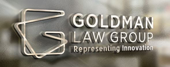 Winner Image - Goldman Law Group
