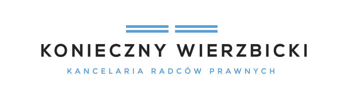 Winner small image - KWKR Konieczny Wierzbicki i Partnerzy