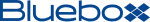 Winner small image - Bluebox Corporate Finance