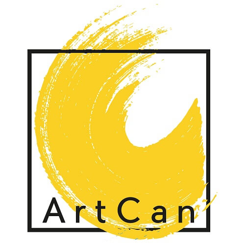 Winner small image - ArtCan