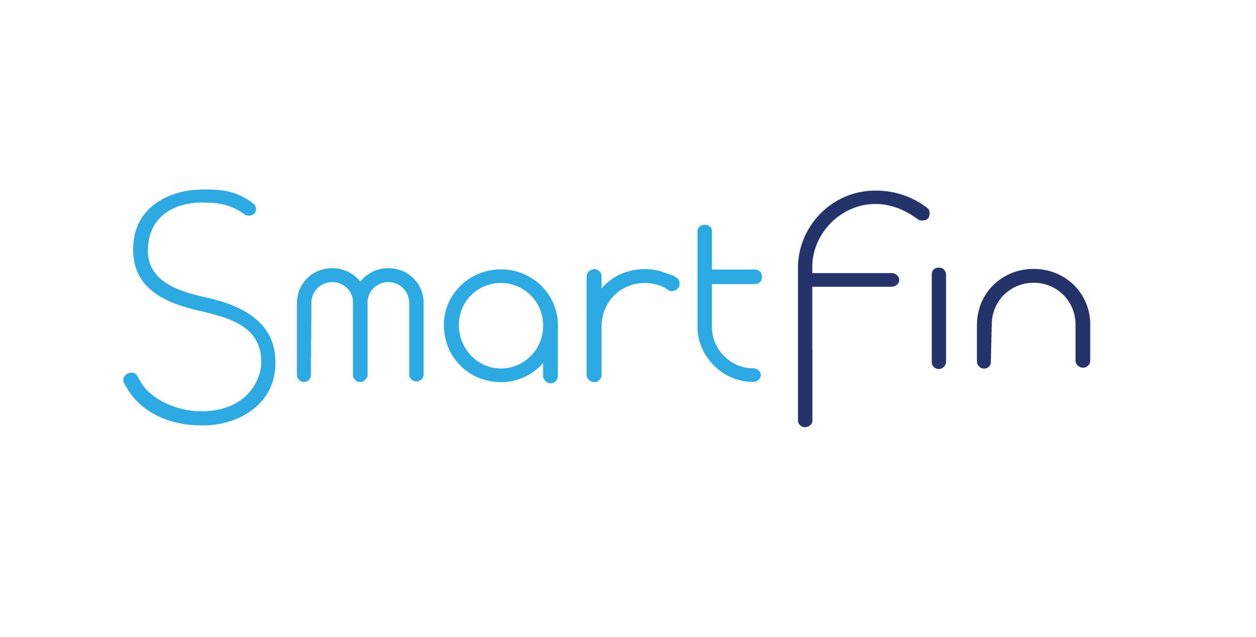 Winner small image - SmartFin