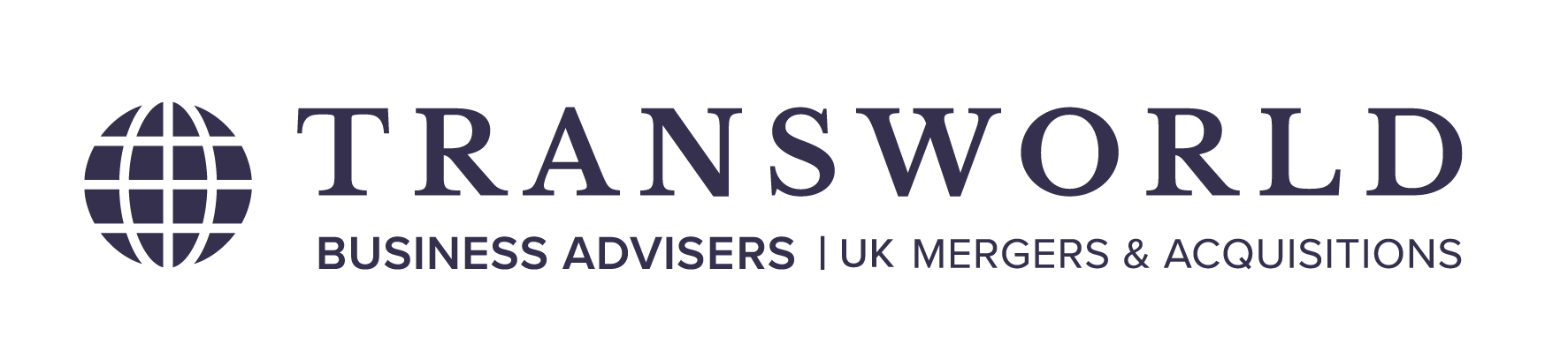 Winner Image - Transworld Business Advisors UK: Mergers and Acquisitions